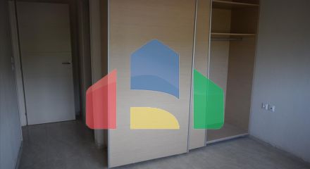 Продажа - Таунхаус 140 m² в пригороде Салоник