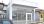 For Sale - Commercial property 470 m² in the suburbs of Thessaloniki