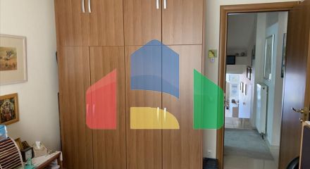 Продаж - Квартира 120 m² в передмісті Салонік