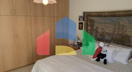 Продаж - Квартира 120 m² в передмісті Салонік