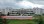 Продажа - Гостиница 4390 m² в пригороде Салоник