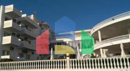 Продаж - Готель 4390 m² в передмісті Салонік