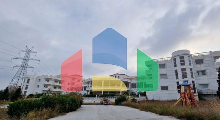 Продаж - Готель 4390 m² в передмісті Салонік