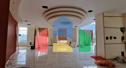 Продаж - Готель 4390 m² в передмісті Салонік