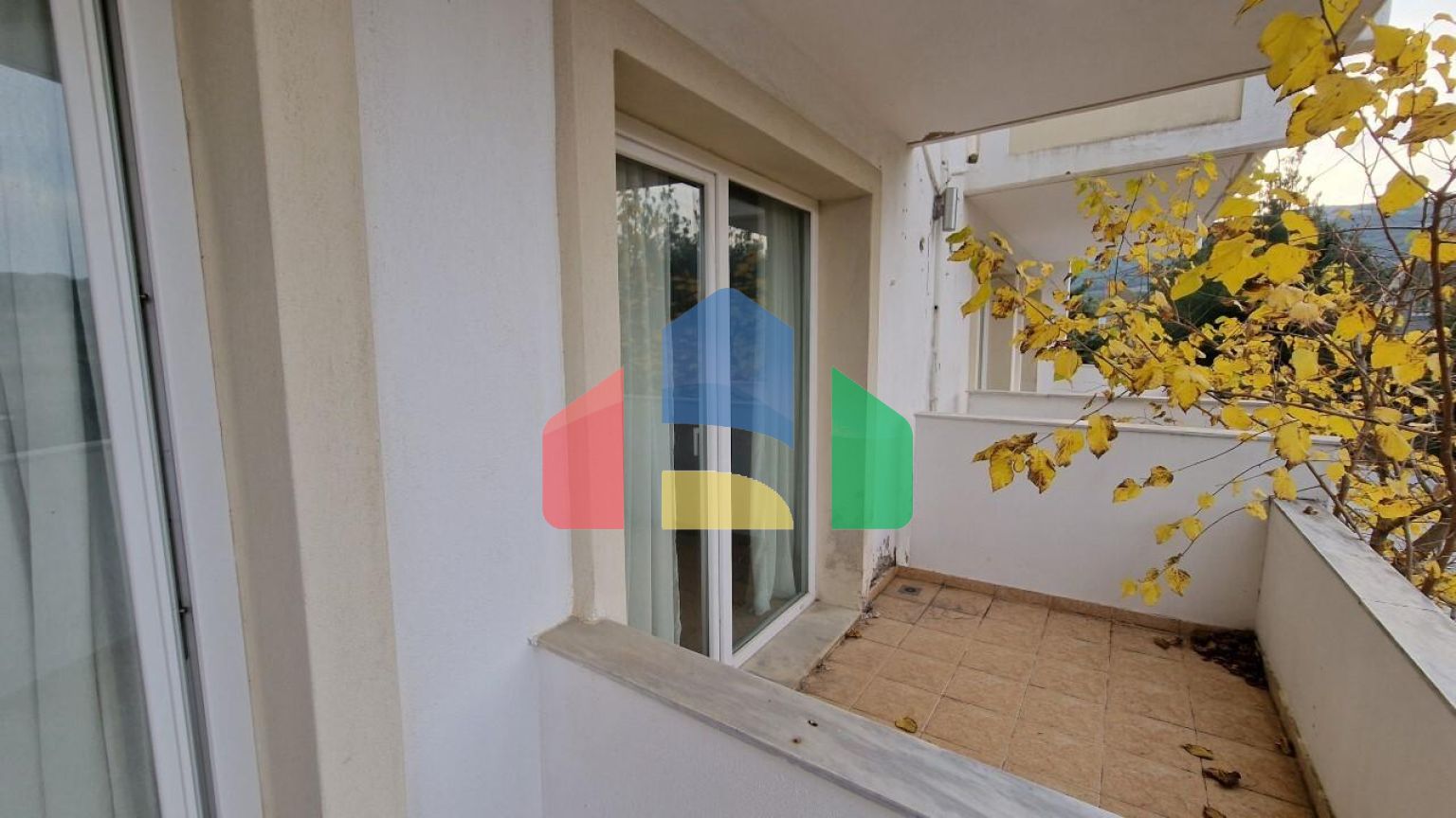 Продаж - Готель 4390 m² в передмісті Салонік