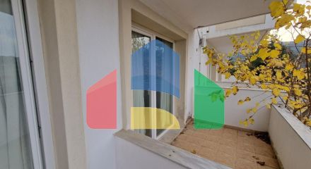 Продаж - Готель 4390 m² в передмісті Салонік