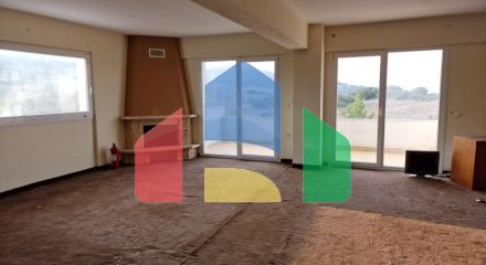 Продаж - Готель 4390 m² в передмісті Салонік