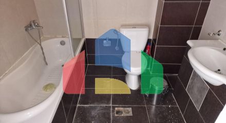 Продаж - Готель 4390 m² в передмісті Салонік