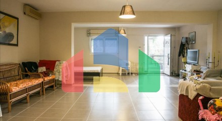 Продажа - Вилла 590 m² в пригороде Салоник