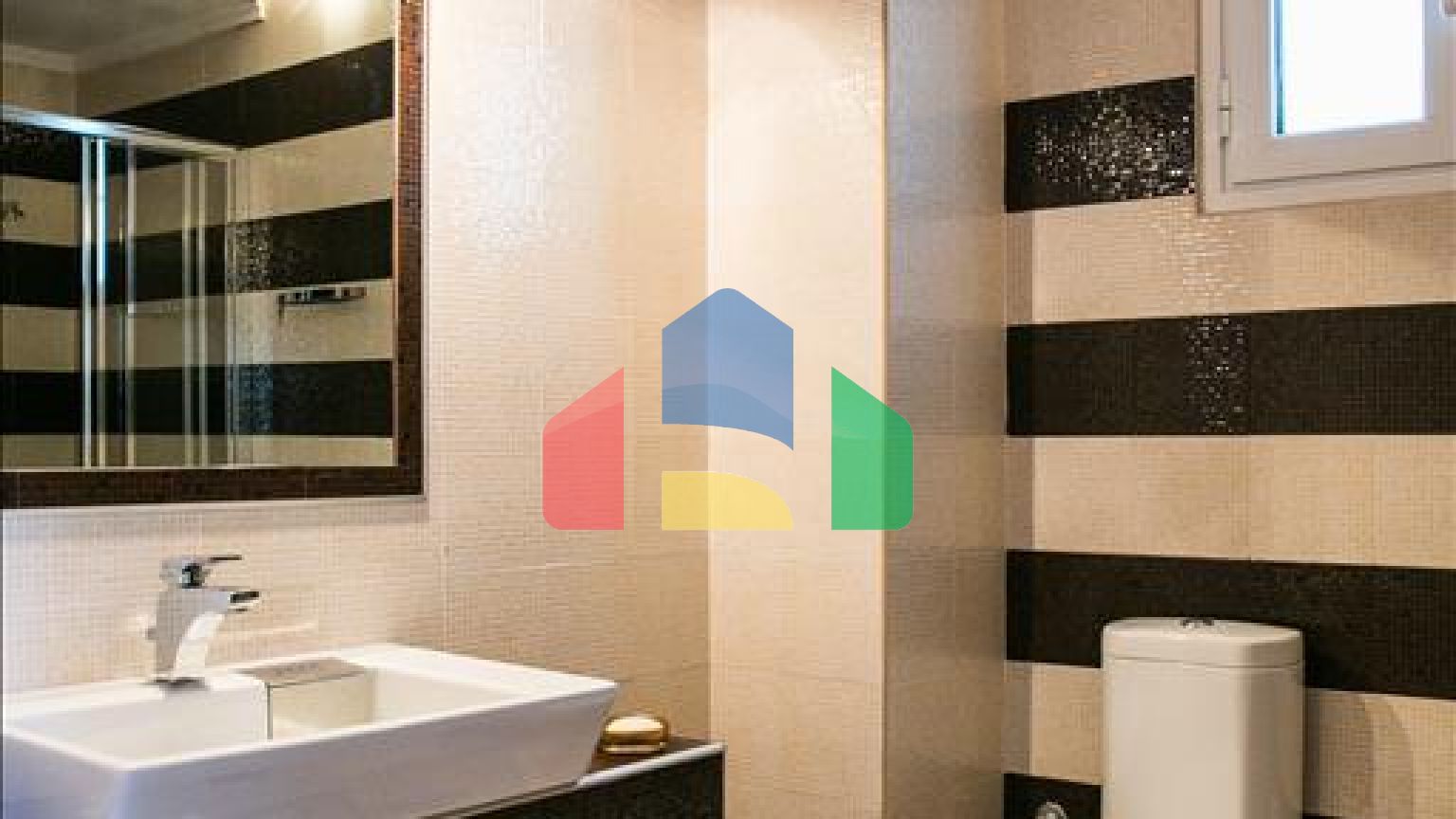 Продажа - Вилла 590 m² в пригороде Салоник