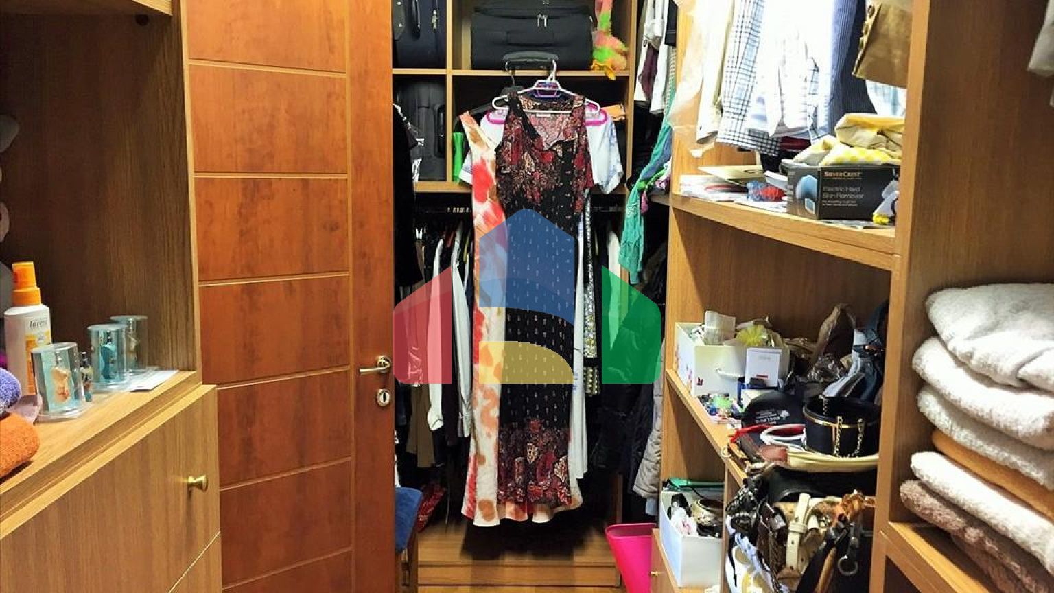 Продаж - Котедж 440 m² в передмісті Салонік