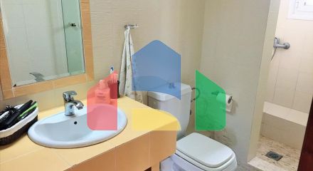 Продаж - Котедж 440 m² в передмісті Салонік