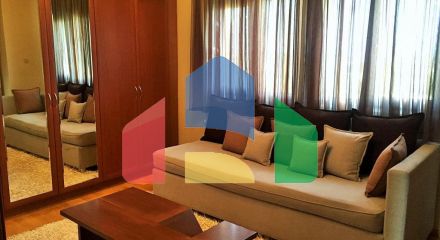 Продаж - Котедж 440 m² в передмісті Салонік