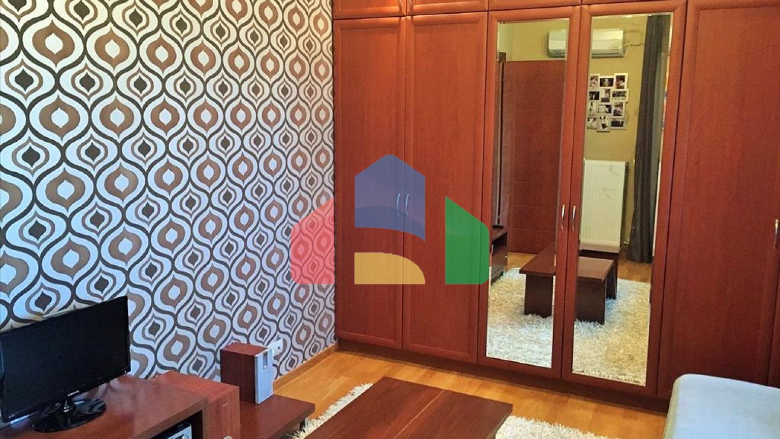 Продаж - Котедж 440 m² в передмісті Салонік