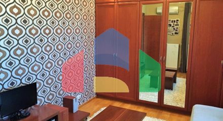 Продаж - Котедж 440 m² в передмісті Салонік