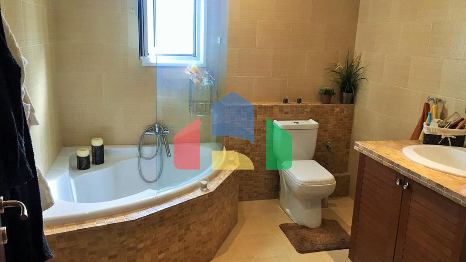 Продаж - Котедж 440 m² в передмісті Салонік