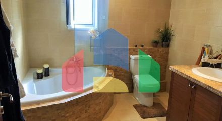 Продаж - Котедж 440 m² в передмісті Салонік