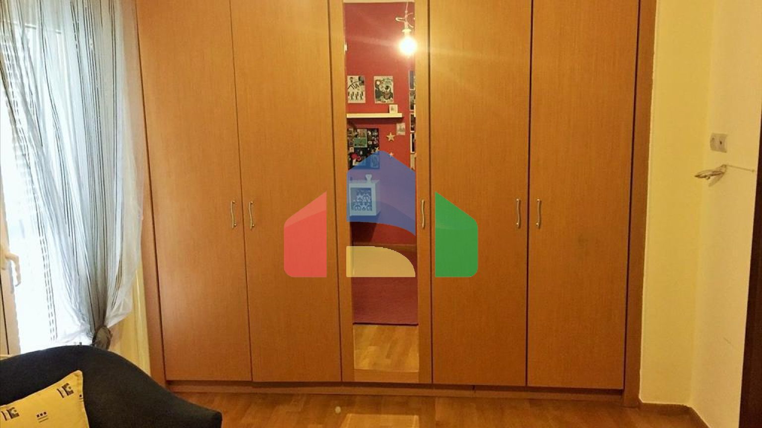 Продаж - Котедж 440 m² в передмісті Салонік