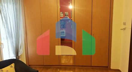 Продаж - Котедж 440 m² в передмісті Салонік