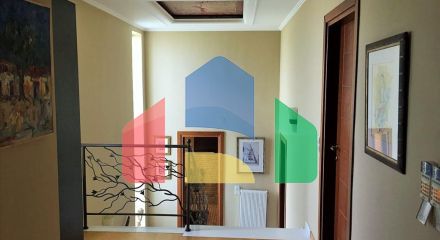 Продаж - Котедж 440 m² в передмісті Салонік