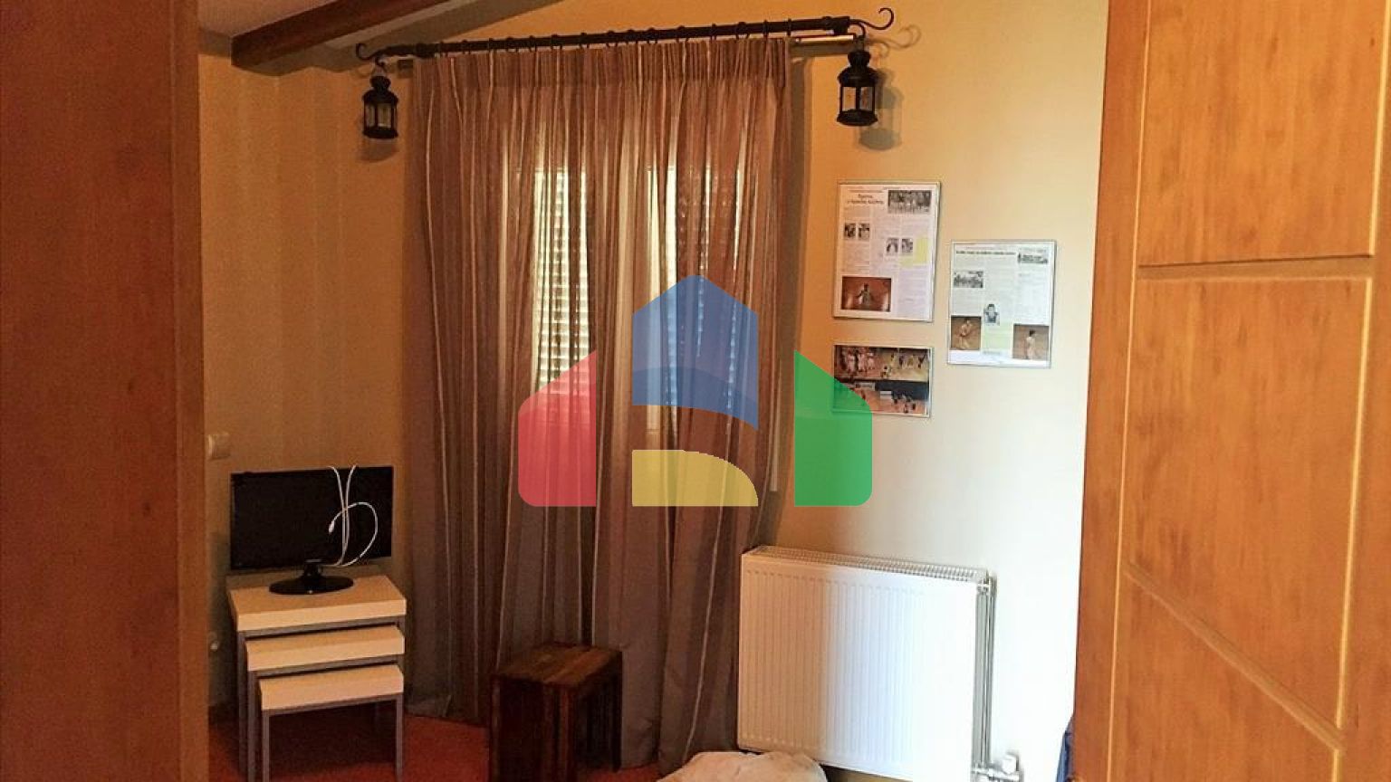 Продаж - Котедж 440 m² в передмісті Салонік