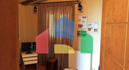 Продаж - Котедж 440 m² в передмісті Салонік