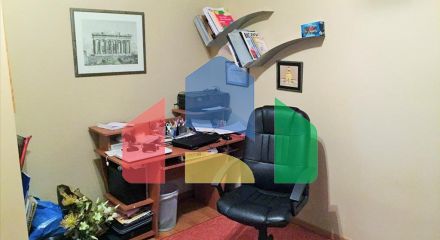 Продаж - Котедж 440 m² в передмісті Салонік