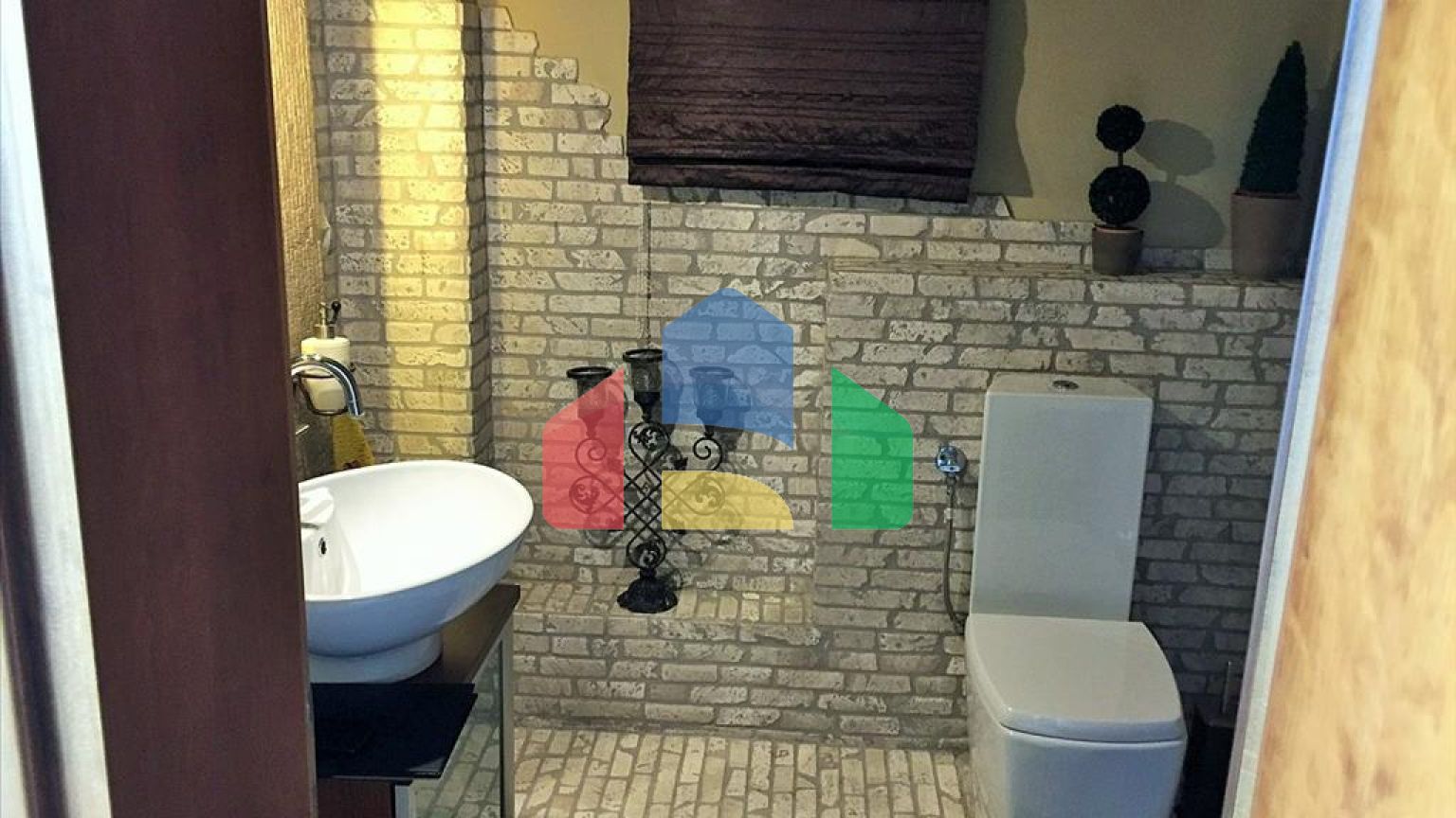 Продаж - Котедж 440 m² в передмісті Салонік