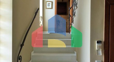 Продаж - Котедж 440 m² в передмісті Салонік