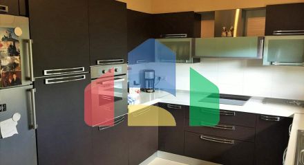 Продаж - Котедж 440 m² в передмісті Салонік