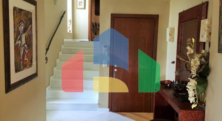 Продаж - Котедж 440 m² в передмісті Салонік