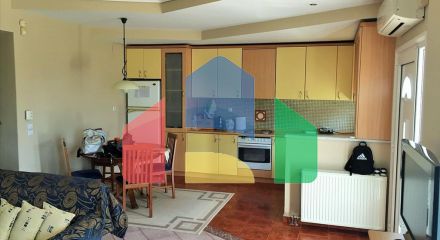 Продаж - Котедж 440 m² в передмісті Салонік