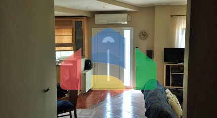 Продаж - Котедж 440 m² в передмісті Салонік