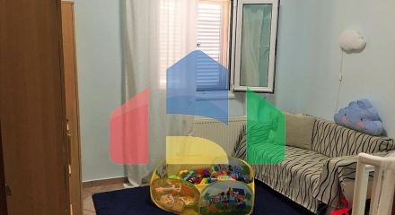 Продаж - Котедж 440 m² в передмісті Салонік