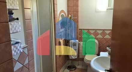 Продаж - Котедж 440 m² в передмісті Салонік