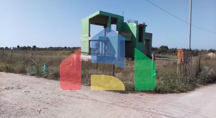 Продажа - Коттедж 63 m² в пригороде Салоник