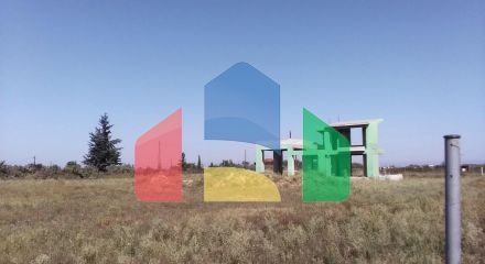 Продажа - Коттедж 63 m² в пригороде Салоник