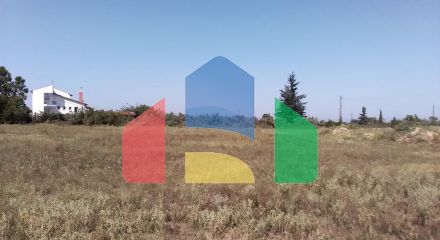 Продажа - Коттедж 63 m² в пригороде Салоник