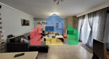Продаж - Квартира 84 m² в передмісті Салонік