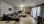 For Sale - Flat 84 m² in the suburbs of Thessaloniki
