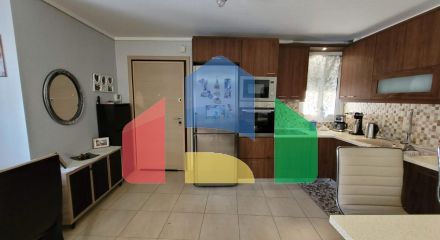 Продаж - Квартира 84 m² в передмісті Салонік