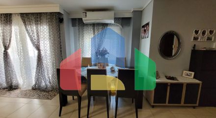 Продаж - Квартира 84 m² в передмісті Салонік