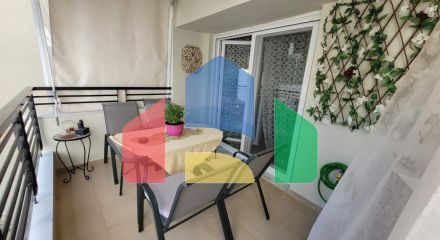 Продаж - Квартира 84 m² в передмісті Салонік