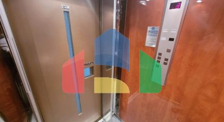 Продажа - Квартира 84 m² в пригороде Салоник