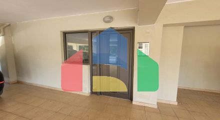 Продажа - Квартира 84 m² в пригороде Салоник