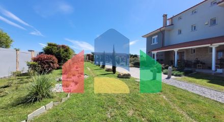 Продаж - Вілла 330 m² в передмісті Салонік Продаж - Вілла 330 m² в передмісті Салонік