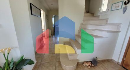 Продаж - Вілла 330 m² в передмісті Салонік Продаж - Вілла 330 m² в передмісті Салонік