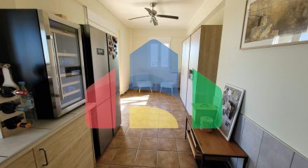 Продаж - Вілла 330 m² в передмісті Салонік Продаж - Вілла 330 m² в передмісті Салонік