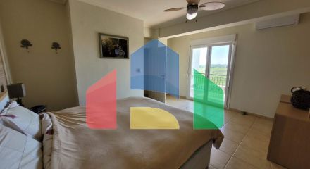 Продаж - Вілла 330 m² в передмісті Салонік Продаж - Вілла 330 m² в передмісті Салонік