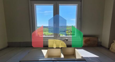 Продаж - Вілла 330 m² в передмісті Салонік Продаж - Вілла 330 m² в передмісті Салонік